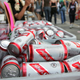 Image for article titled Red Stripe Criticized for Marketing Gross Soda Beer to Underage Girls